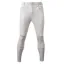Horseware AA Men's Sidney Breech - White