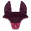 PS Of Sweden Signature Fly Hat - Wine