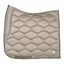 PS Of Sweden Signature Dressage Saddlepad - Moon Rock