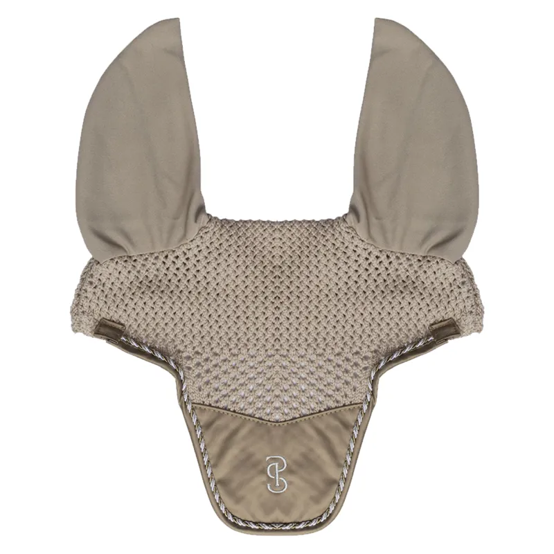 PS Of Sweden Signature Fly Hat - Moon Rock