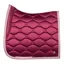 PS Of Sweden Dressage Signature Saddlepad - Wine