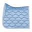 PS Of Sweden Dressage Signature Saddlepad - Allure Blue