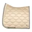 PS Of Sweden Dressage Signature Saddlepad - Light Sand