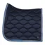 PS Of Sweden Dressage Signature Saddlepad - Navy