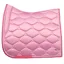 PS Of Sweden Dressage Signature Saddlepad - Faded Rose