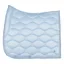 PS Of Sweden Dressage Signature Saddlepad - Clear Sky