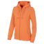 Pikeur Sinika Classic Sports Sweat Jacket - Light Peach