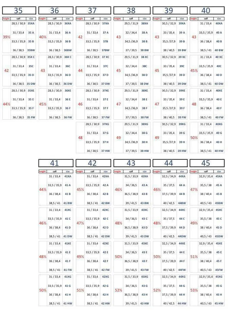 Tucci Harley Long Riding Boot-4