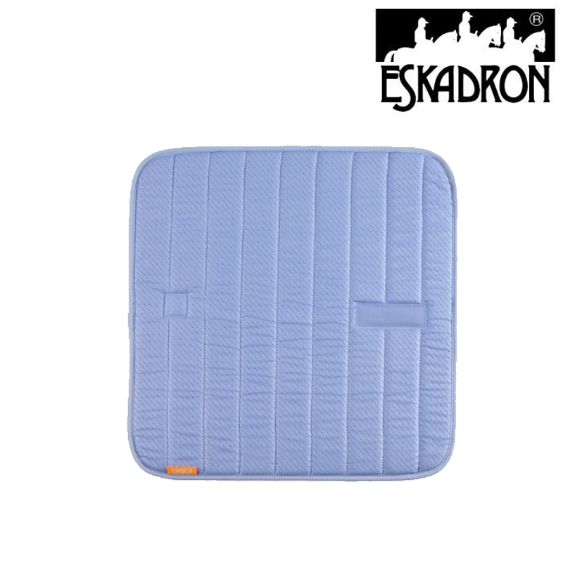 Eskadron Bandage Linings Classic Sports SS20 - Sky Blue