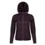 LeMieux Skyla Lightweight Jacket - Aubergine