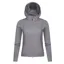 LeMieux Skyla Lightweight Jacket - Carbon