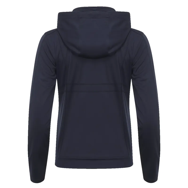 LeMieux Skyla Jacket - Navy-1