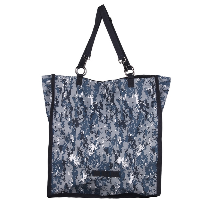 QHP Slowfeeder Turnout Collection - Tetrise-1