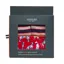 Joules Put A Sock In It Sock and Boxer Gift Set - Red Dog