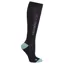 Schockemohle Sporty Winter Socks - Blue Nights
