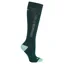 Schockemohle Sporty Winter Socks - Bottle