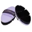 LeMieux Flexi Soft Body Brush - Wisteria