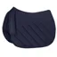 Eskadron Softshell Dressage Saddle Cloth Platinum AW22 - Navy 