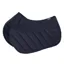 Eskadron Softshell GP/Jump Saddle Cloth Platinum AW22 - Navy