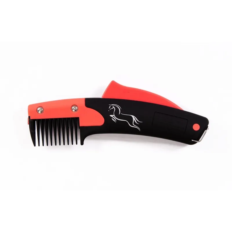 Solocomb Solo Comb MK III