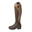 Woof Wear Sortelha Riding Boot - Chocolate/Sand