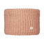 Mountain Horse Sparkle Headband - Old Rose