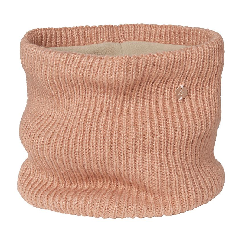 Mountain Horse Sparkle Necktube - Old Rose