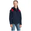 Ariat Youth Spectator Waterproof Jacket - Team