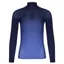 LeMieux Spectrum Base Layer - Navy/Bluebell