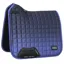 LeMieux Spectrum Dressage Square - Bluebell