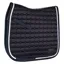 Schockemohle Spirit Pad D Style Saddlepad - Night
