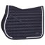 Schockemohle Spirit Pad S Style Saddlepad - Night