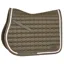 Schockemohle Spirit Pad S Style Saddlepad - Olive