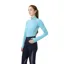 Hy Sport Active Base Layer - Sky Blue