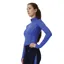 Hy Sport Active Base Layer - Regal Blue