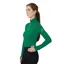Hy Sport Active Base Layer - Emerald Green