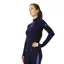 Hy Sport Active Base Layer - Midnight Navy