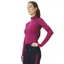 Hy Sport Active Base Layer - Port Royal