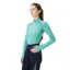 Hy Sport Active Base Layer - Spearmint Green