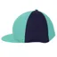 Hy Sport Active Hat Silk - Spearmint Green