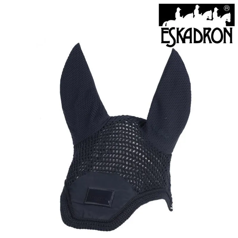 Eskadron Fly Hood Sport Classic Sports SS21 - Navy