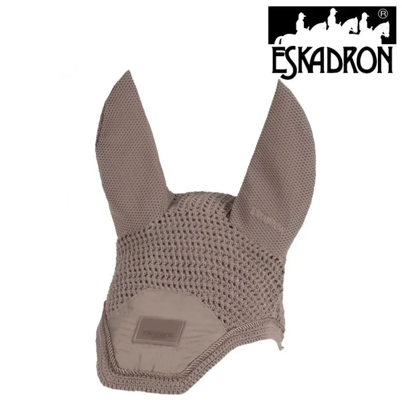 Eskadron Fly Hood Sport Classic Sports SS21 - Tender Taupe