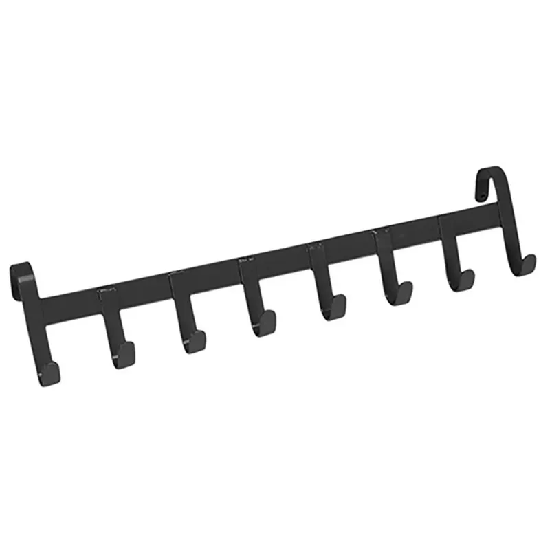 Stablekit Jumbo Hanger - Black