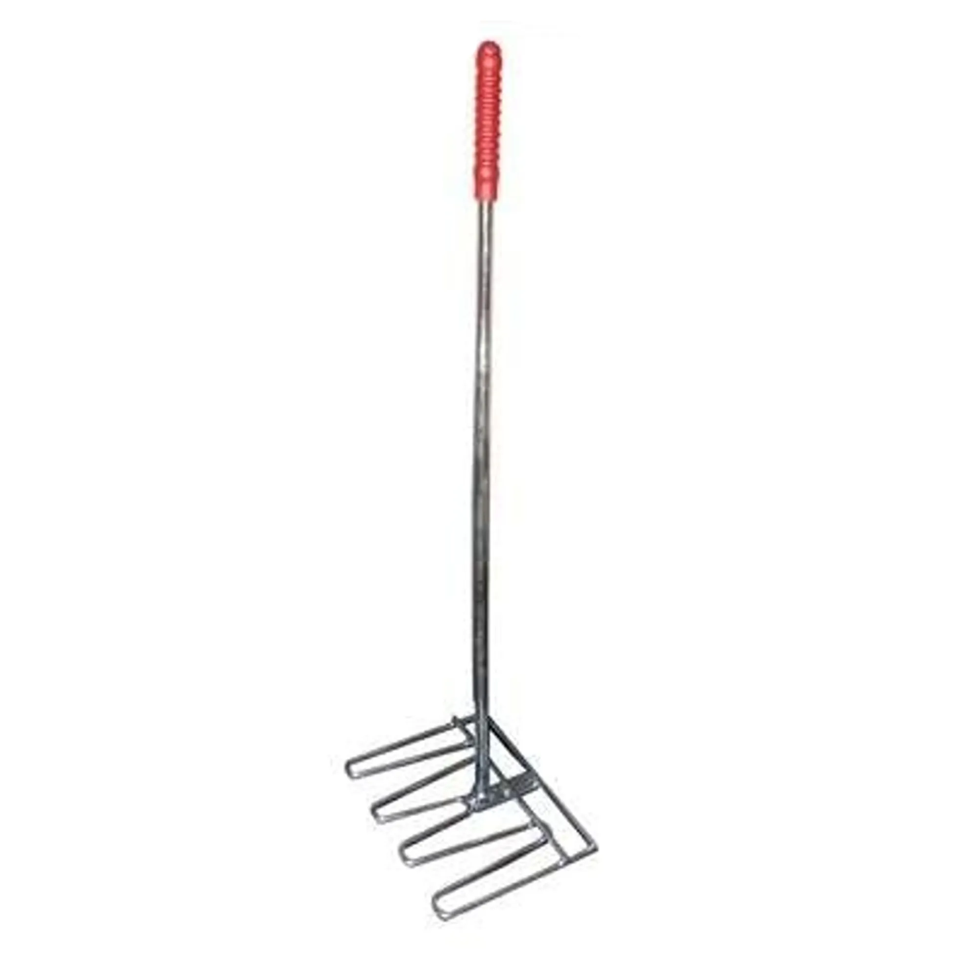 Stable Rake Armidale Stablekit Manure Rake - 80cm