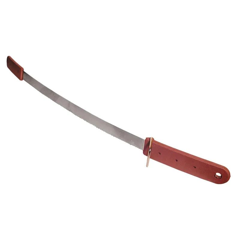 StableKit Shedding Blade/Sweat Scraper