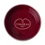 Le Chameau Stainless Steel Dog Bowl - Rouge