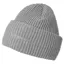 Stierna Stella Beanie - Grey