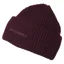 Stierna Stella Beanie - Mulberry