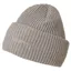 Stierna Stella Beanie - Walnut