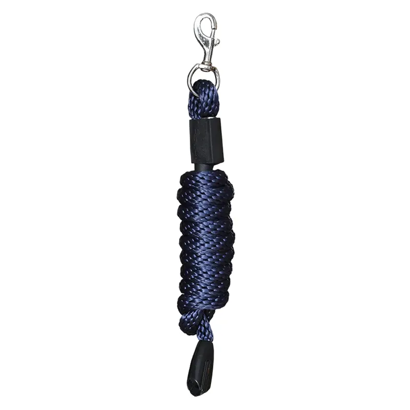 Equilibrium Stellar Leadrope - Navy